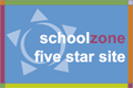 Approved by Schoolzone's team of independent education reviewers